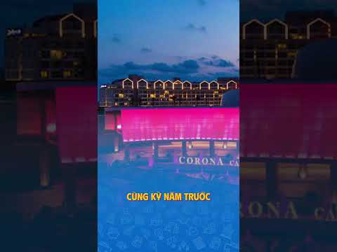 Đánh Giá Cá cược Baccarat Trực Tuyến Uy Tín Tại Việt Nam - Hướng Dẫn Chơi Sòng Bạc Trực Tuyến