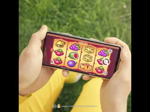 Pinco Kasinoya Güncel Giriş: Onlayn Kazino Oynamaq Uygunları